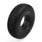 Battery Car Solid Tire Non-inflable Polyurethane rubber Useful Practical