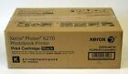 Xerox Fuji Phaser 6270 Photobook Printer Print Cartridge - Black #16145632  (UK)