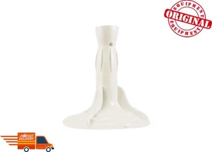 Whirlpool Original W10908289 Neu Original OEM Waschmaschine Rührwerk W10680205 W10680208 - Bild 1 von 4