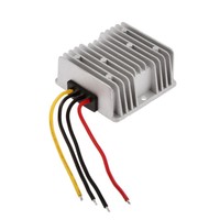 DC to DC 12V to 24V 10A 240W Boost Converter Step-up Module Car Power Supply