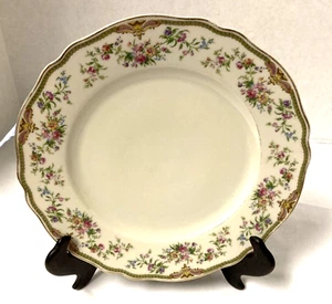 Plato de cena Franconia-Krautheim Aida 10" - Imagen 1 de 3