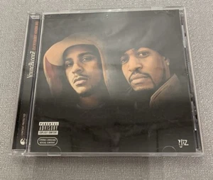 Ev'rybody Know Me [PA] by YoungBloodZ (Rap) (CD, Dec-2005, LaFace) - Picture 1 of 5