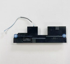 Built In Speaker set For Lenovo Ideapad 110-15IBR ACL AST PK23000NUV0 - Afbeelding 1 van 4