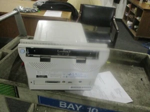 Fujitsu Model: fi-5220C ADF Document Feeder. PN: PA03484-B505. For Parts - Picture 1 of 5