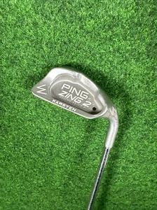PING Zing Karsten - Pitching Wedge - Herren (Stahl, 35,5 Zoll, Rechtshändig) - Bild 1 von 4
