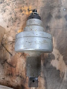 3/4" To 1.5" Torque Multiplier - Picture 1 of 3
