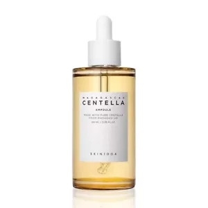 SKIN1004 Madagascar Centella Asiatica Ampoule Facial Serum 3.38 fl.oz(100ml) - Picture 1 of 1