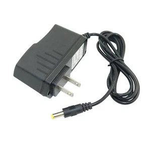 AC Adapter Power Cord For Pro-form 300 CR 310 CX LE 405 CE 450 Proform Charger - Bild 1 von 1