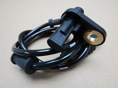 Sensor delantero ABS Kawasaki Ninja H2 ZX1002 Z1000SX 2018 (12415) Foto 1 de 4