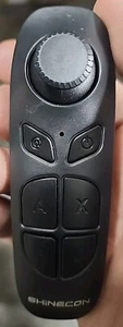 VR SHINECON SC-B03 Bluetooth Game Controller & Selfie Remote for VR Devices - Picture 1 of 4