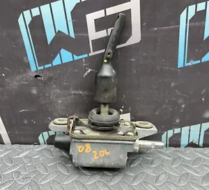 OEM 2006-2008 Chevy Corvette C6 Z06 7.0L Manual Transmission Shifter - Bild 1 von 11