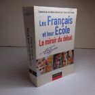 Die Français Und Ihrem École Le Miroir Der Batte 2004 Essay Bildung France N6919