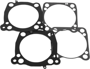 Revolution Perf Gasket Kit RP10193HB027014 - Picture 1 of 1