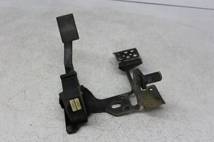 15 POLARIS RANGER XP 900 EPS GAS AND BRAKE PEDAL ASSEMBLY - Bild 1 von 6