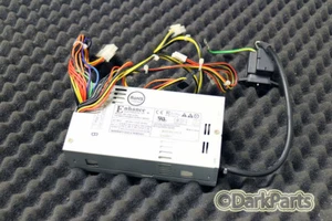 Enhance ENP-7025C Power Supply 250W PSU - Picture 1 of 1