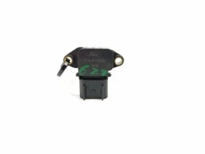1C1A9F479AA sensor para CITROEN C4 BERLINA 1.4 16V 2004 226323 - Imagen 1 de 10