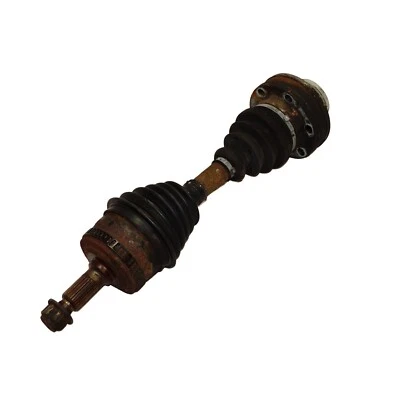 Antriebswelle Gelenkwelle vorn links Mercedes Benz Vito 638 6383342334 - Image 1 of 3