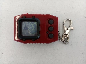 Bandai Digimon Pendulum Nightmare - Picture 1 of 4