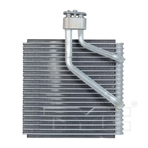 New AC Evaporator for 02-06 Hyundai Accent/Accent-5 97609-1C001 - Picture 1 of 4