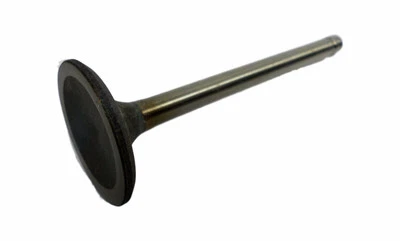 Válvula de escape del motor Perfect Circle 211-1949 2111949 Oldsmobile 1964-1971 ¡Nueva! Foto 1 de 2