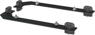 Kolpin Can Am Defender Bed Box Mounting Kit 53501 23-53501 - Image 1 of 3