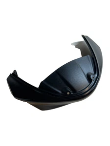 Pannello Anteriore Superiore Ducati Monster 796 1100 696 2009 - 2014 48130531A - Foto 1 di 15