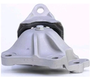 Automatic Transmission Mount Anchor 9742 fits 12-13 Honda Civic 1.8L-L4 B2 - Foto 1 di 5