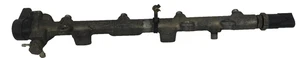Mercedes-Benz Kraftstoffverteiler A6110700495 OM611 - Bild 1 von 7