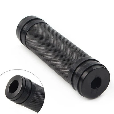 Toe Foot Shift Shifter Peg Fit Harley Blackline Dyna FXDWG FXDB Fatboy Black mo - Image 1 of 4