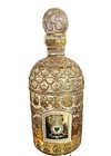 Guerlain Eau de Cologne Impériale Factice/Dummy Glasflakon golden Bee 