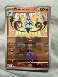 Lustre Master Ball 018/086 SV11B Carte Pokemon Anglais Rare Holo Masterball - Photo 1/2