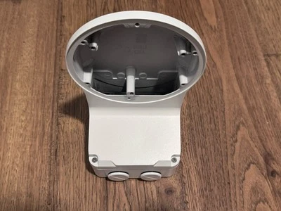 GEOVISION INC GeoVision GV-MOUNT211-2 Wall Mount for Network Camera