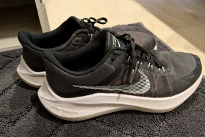 Nike Zoom Winflo 8 CW3421-005 - Foto 1 di 7