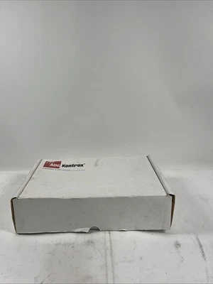 ADC KENTROX 01-72554003 DS 1PORT DSU, PI - Image 1 of 4