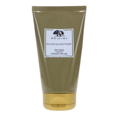 Origins Plantscription Anti-Aging Cleanser 5 oz - Image 1 of 4