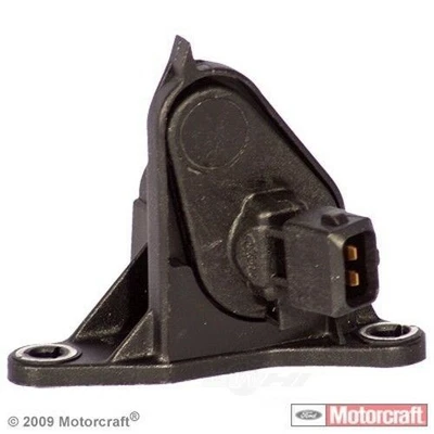Sensor de posición del cigüeñal del motor Motorcraft DY-1061 Foto 1 de 4