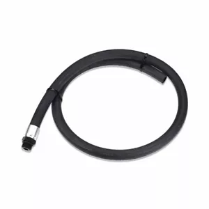 IAG V2 AOS Coolant Line 24" - Picture 1 of 1
