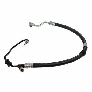 New Power Steering Pressure Hose Assembly For Honda Accord 1998-2002 L4 2.3L - Picture 1 of 5