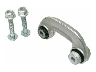 For 1996-2001 Audi A4 Quattro Stabilizer Bar Link Front Right 23628KD 1997 1998 - Image 1 of 2