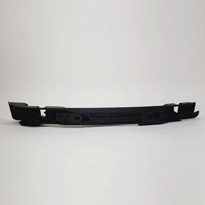 Conjunto de pestillo derecho alforja Harley-Davidson Sport Glide/ Low Rider ST 90201520 Foto 1 de 4