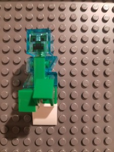 I Ebayimg Com Thumbs Images G 2wkaaoswapfgkneq