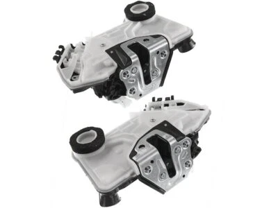 Kit de actuador de bloqueo de puerta delantero APR 15289QKKP 2017 para Lexus RX450h 2016-2018 Foto 1 de 2