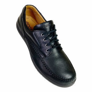ecco fusion casual oxford