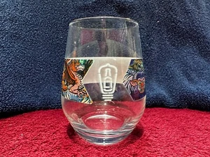 Bottle Logic Brewing Beer - Creatures Glass - Picture 1 of 4