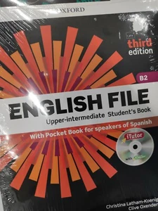 Libros de texto - Imagen 1 de 1