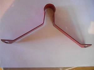 SUPPORTO TORO NUOVO - Foto 1 di 1
