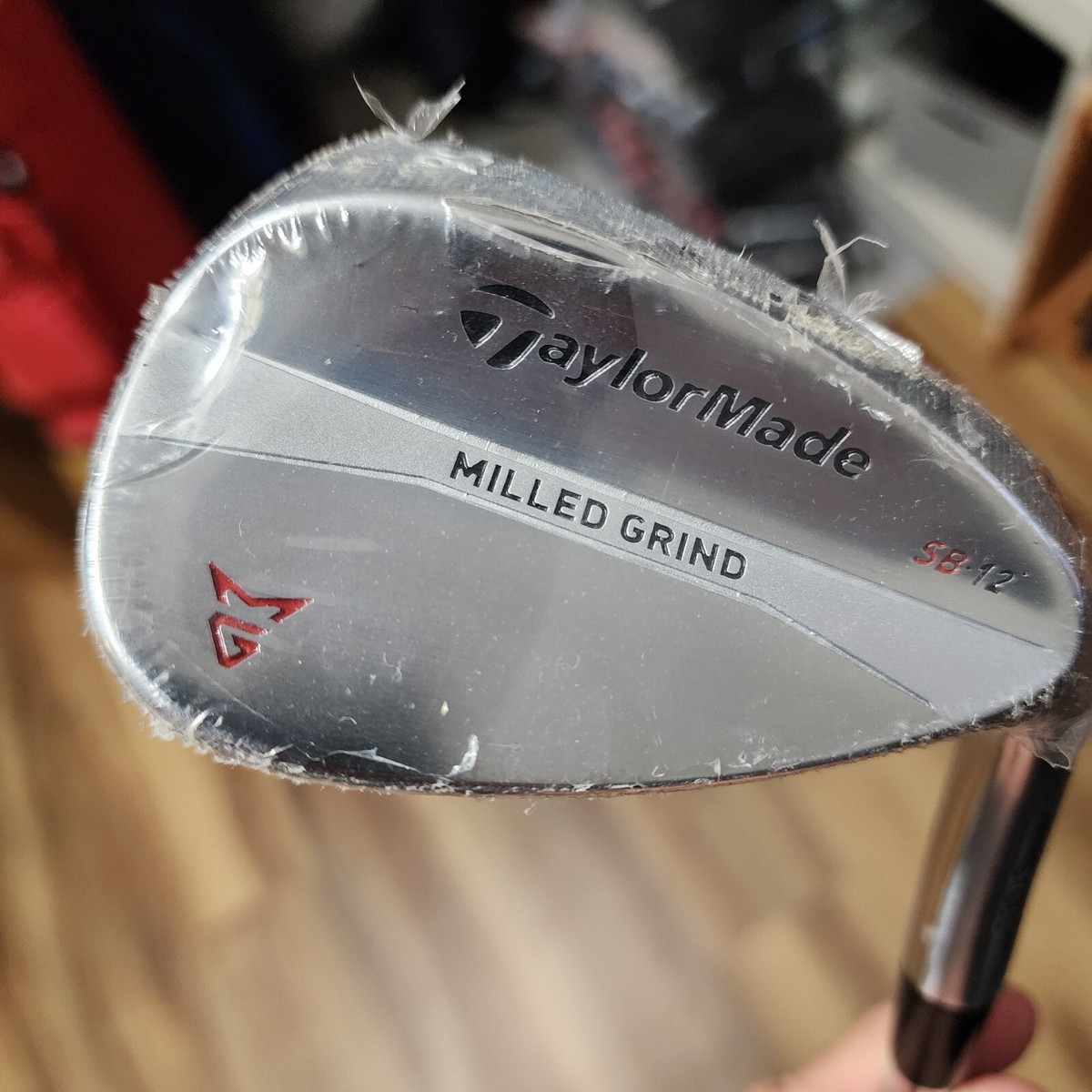 TaylorMade 56 Loft Golf Clubs for sale | eBay TaylorMade 56 Loft Golf Clubs for sale | eBay