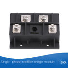 1Pc 200A 1600V Single Phase Diode Rectifier Bridge Module 4 Terminals Eco