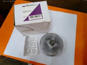 New Hayden Engine Cooling Fan Clutch 2991 for Land Rover BUY IT NOW FREE SHIP - Picture 1 of 10