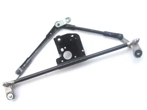 Windshield Wiper Linkage for SsangYong Rexton all versions - Picture 1 of 3